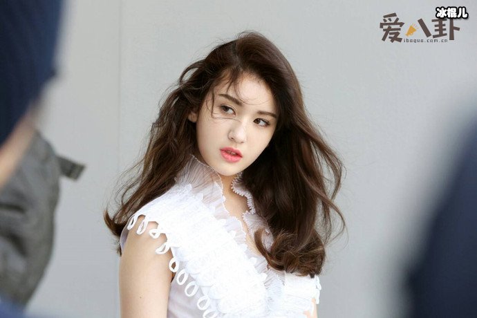 【WPT扑克】全昭弥在韩国受欢迎吗, 获得个人solo一位吃柠檬酸到表情失控