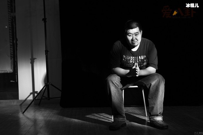 【WPT扑克】莉莉安是宋冬野女友？起底两人关系莉莉安