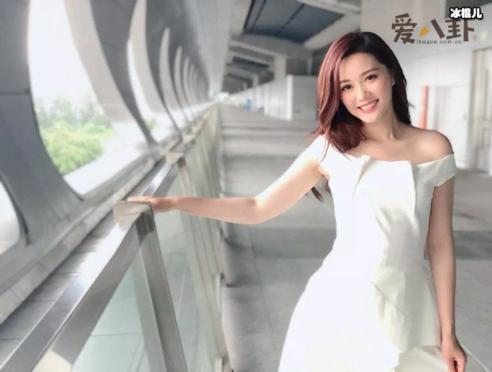 【WPT扑克】汤洛雯是汤镇业的女儿吗？ 汤洛雯家庭背景父母身份揭秘