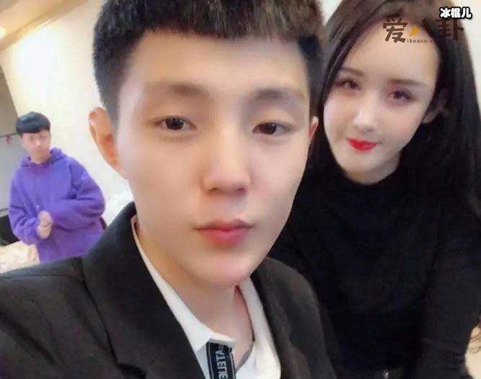 【WPT扑克】高迪和大美现状如何？ 他们关系还好吗当初闹分手是怎么回事