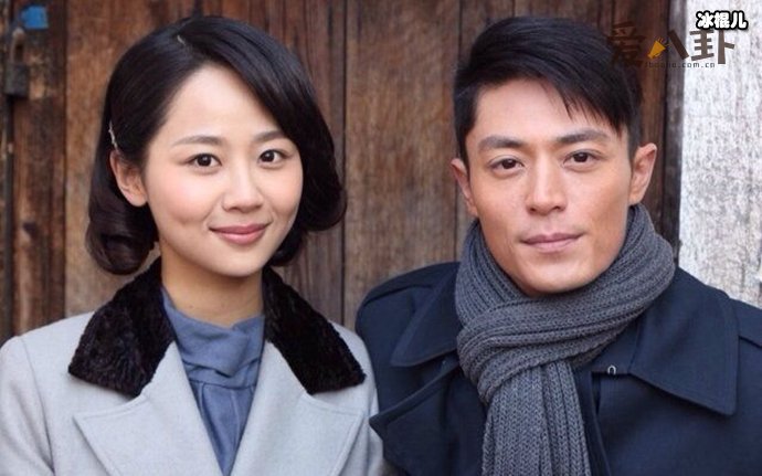 【WPT扑克】杨紫421事件是什么？ 杨紫喜欢霍建华是真的