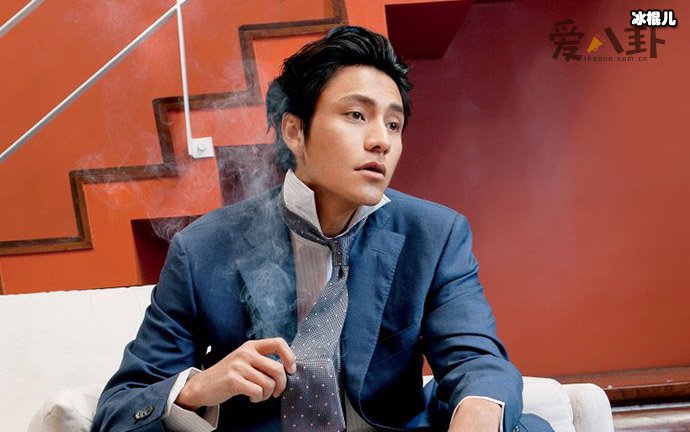 【WPT扑克】何琳陈坤什么关系, 陈坤孩子陈尊佑的母亲是她吗