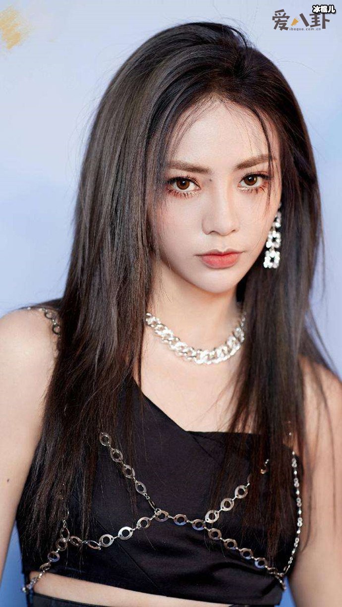 【WPT扑克】谢可寅家境, 谢可寅不为人知的真实家境你知道吗？