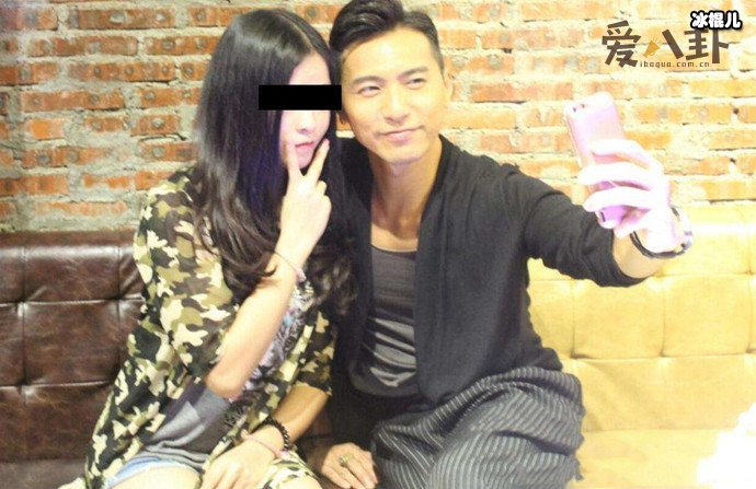 【WPT扑克】黄子恒搞大女粉丝肚子是怎么回事， 承认但不负责被指渣男