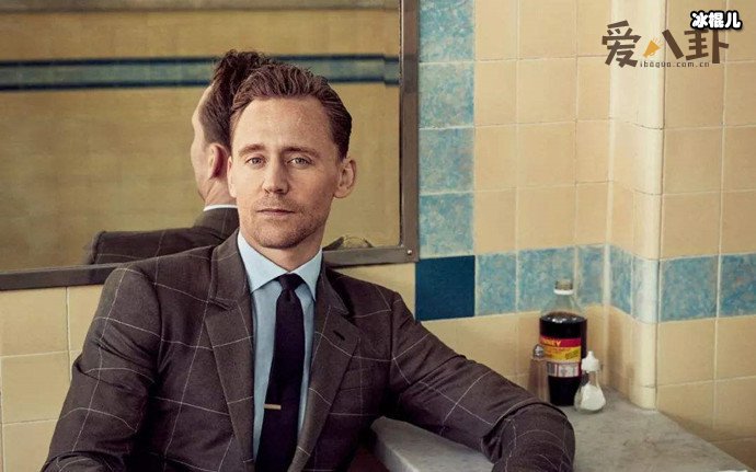 【WPT扑克】抖森被曝已与小3岁女星同居， 抖森怎么和女方认识的？