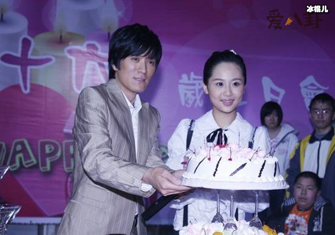 【WPT扑克】杨紫杨子什么关系？ 杨子是杨紫的金主真的吗