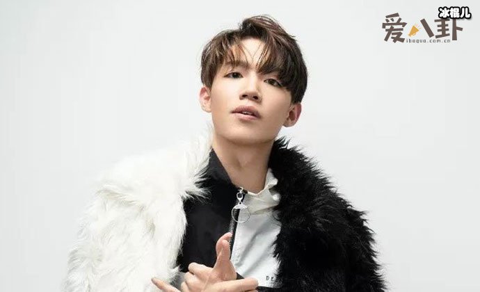 【WPT扑克】暴扣哥怎么火的, 真名王浩轩详细资料大公开