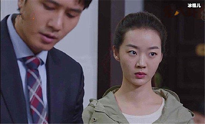 【WPT扑克】亲爱的自己魏亚云谁演的？ 被网友吐槽是第二个林有有