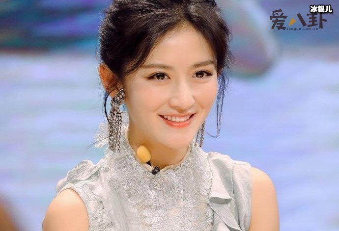 【WPT扑克】谢娜回应两万条差评, 她是怎么回应的为何她这么不讨喜