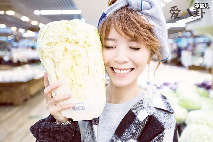 【WPT扑克】黄雅莉老公是谁？ 起底对方资料她如今在做什么