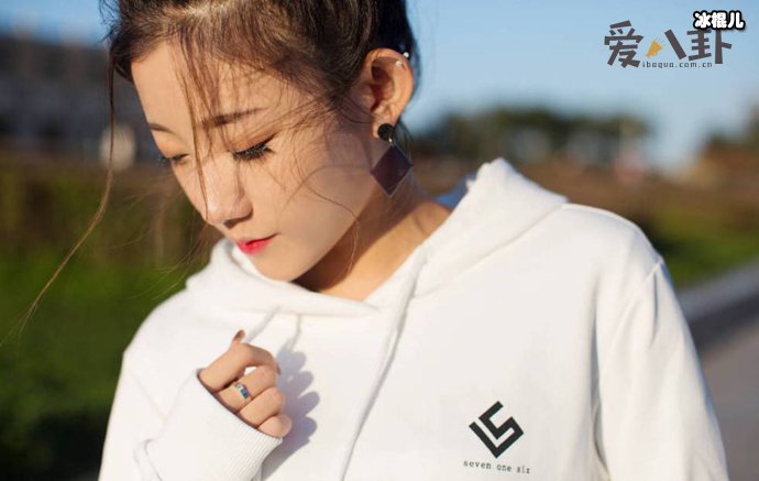 【WPT扑克】小伊伊直播炒作, 牌牌琦办公室上演捉奸大戏