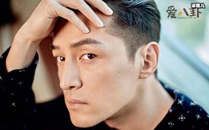 【WPT扑克】胡歌现今有多重, 为适合角色需减重10公斤他长胖这么多