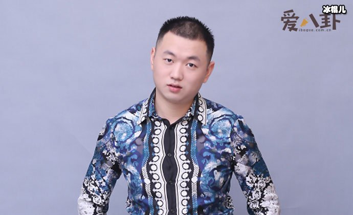 【WPT扑克】药水哥为什么被永封, 回顾LOL主播被封原因及详情