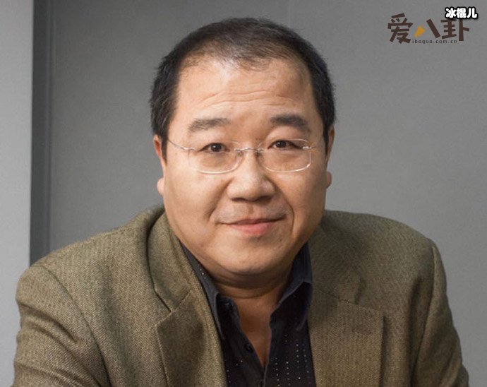 【WPT扑克】英达巴图关系现状, 英达为何对与宋丹丹的儿子巴图这么冷漠