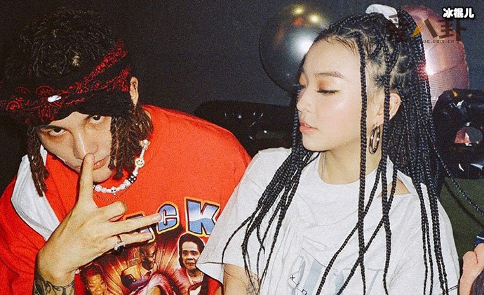 【WPT扑克】孩子王draksun资料,大方公布与女友VaVa毛衍七恋情