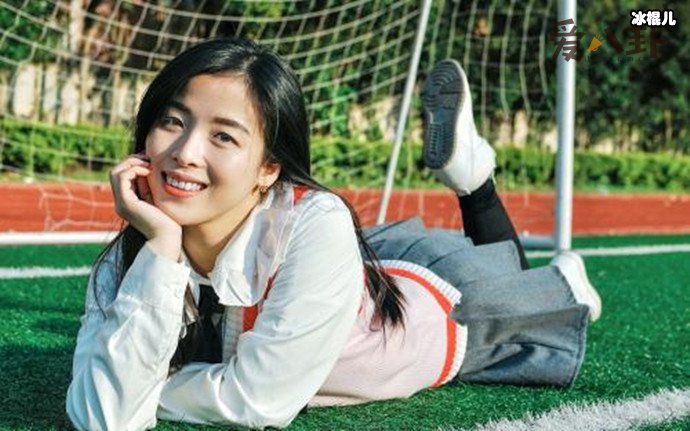 【WPT扑克】白雪否认与张一山复合, 张一山分手是因为出轨了吗？