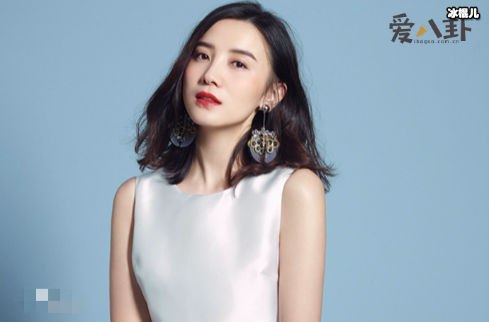 【WPT扑克】小宋佳的真名叫什么, 小宋佳和张黎曾在一起过是真的吗