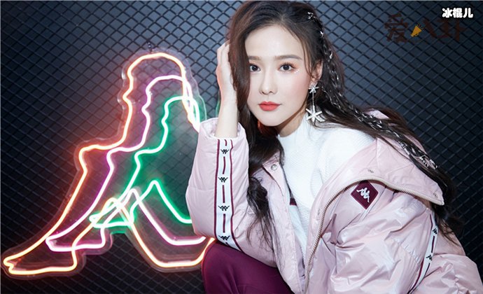 【WPT扑克】潘一祎是哪个公司的? 出道起点高其背景引好奇