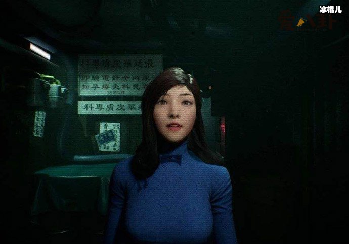 【WPT扑克】佳慧什么梗, 为何游戏直播间总是有人提及她