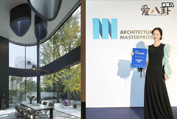 【WPT扑克】江一燕获奖引争议事件回顾, 江一燕获奖是真但别墅却是违建