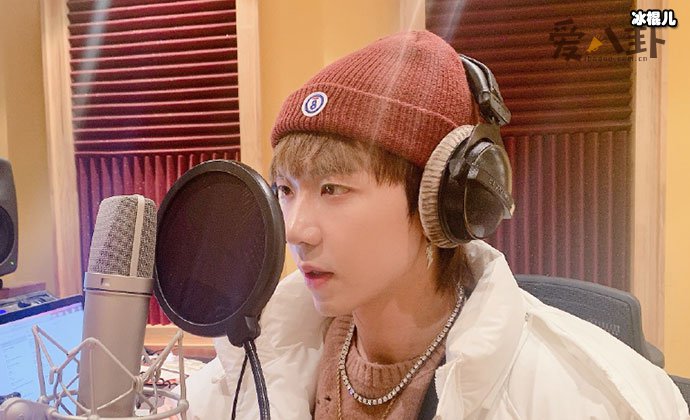 【WPT扑克】少年之名圳南个人资料,原名甘润南唱跳功底俱佳