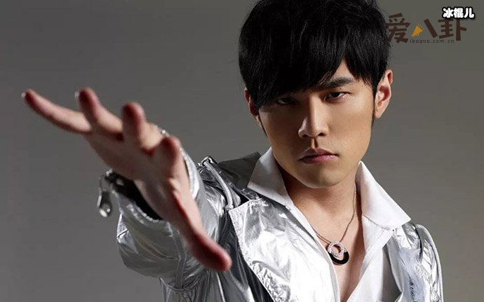 【WPT扑克】周杰伦hebe在一起过吗? hebe至今单身原因是放不下周董吗