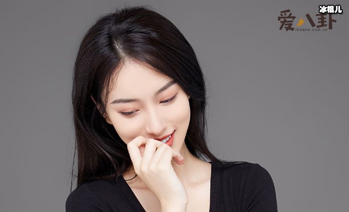 【WPT扑克】王梓莼哪里的人, 15岁成网红今考上考上北电引关注