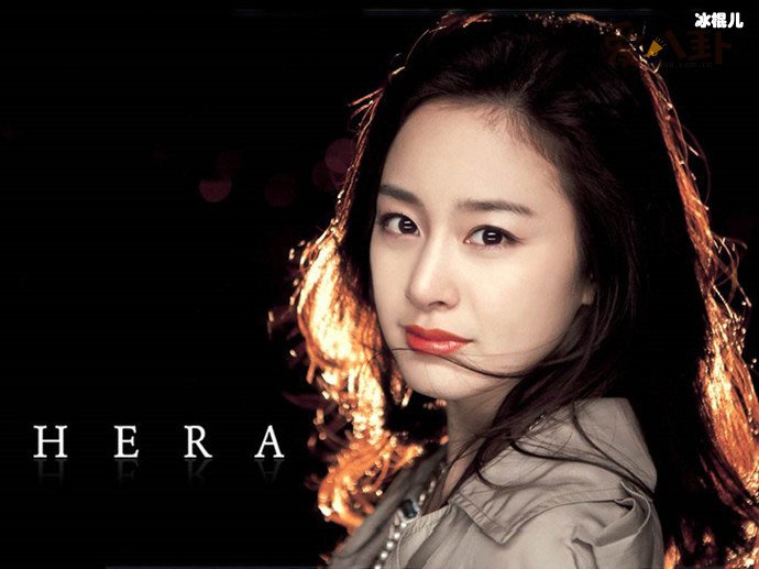 【WPT扑克】金泰熙家里是财阀， 低调的学霸级白富美家庭事业兼收