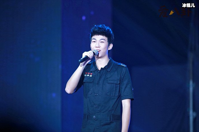 【WPT扑克】白举纲为什么不红, 有想法不随大流但是却没人捧