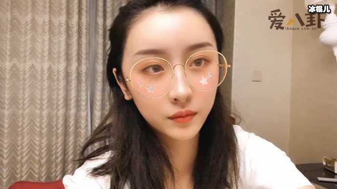 【WPT扑克】赵小棠家境怎么样, 赵小棠家中豪宅价值多少你猜不到！