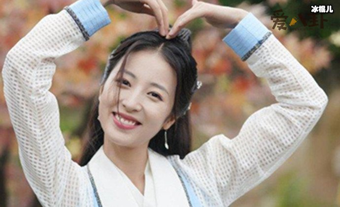 【WPT扑克】周雨彤家里很有钱吗？ 被传是富家千金豪宅内景曝光