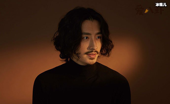 【WPT扑克】演员张皓然结婚了吗？原名张钊赫资料及背景揭秘