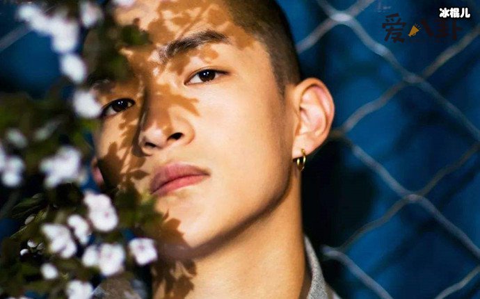 【WPT扑克】屈楚萧事件是什么, 屈楚萧为什么销声匿迹了？