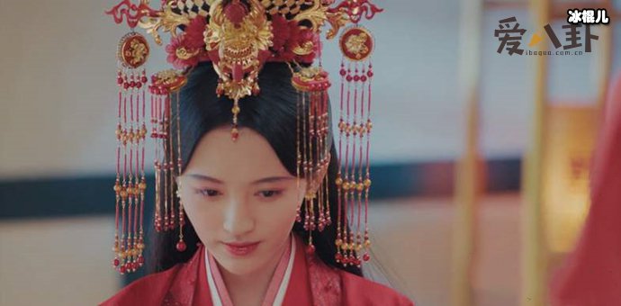 【WPT扑克】于朦胧拒绝合作鞠婧祎, 两人翻脸的真相曝光