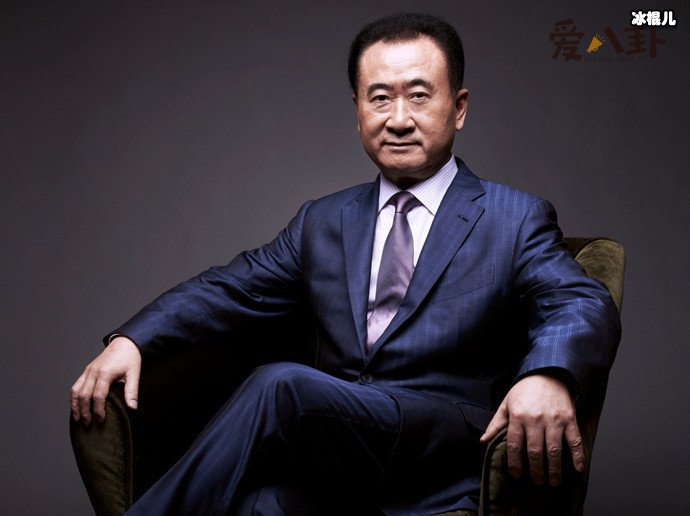 【WPT扑克】王思聪外公身份惊人？ 王思聪外公是什么身份很厉害吗