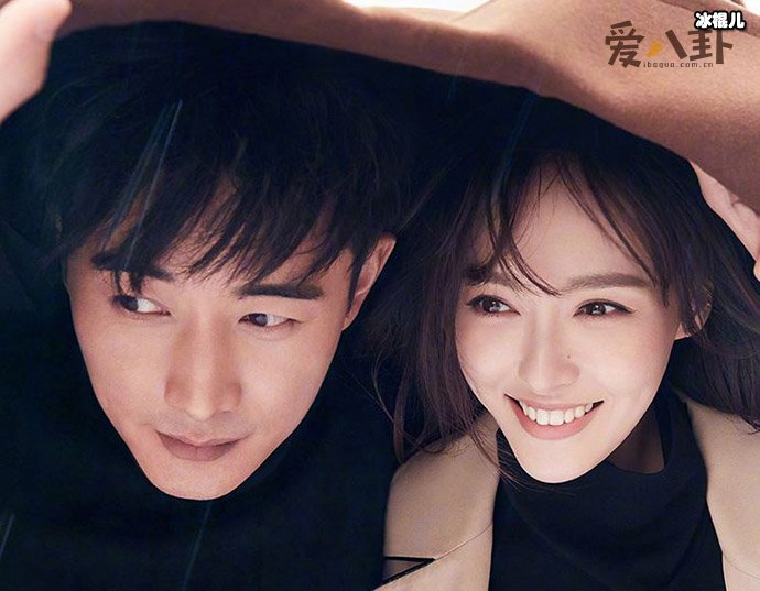 【WPT扑克】唐嫣生的是双胞胎吗？ 唐嫣亲自辟谣都说了些什么