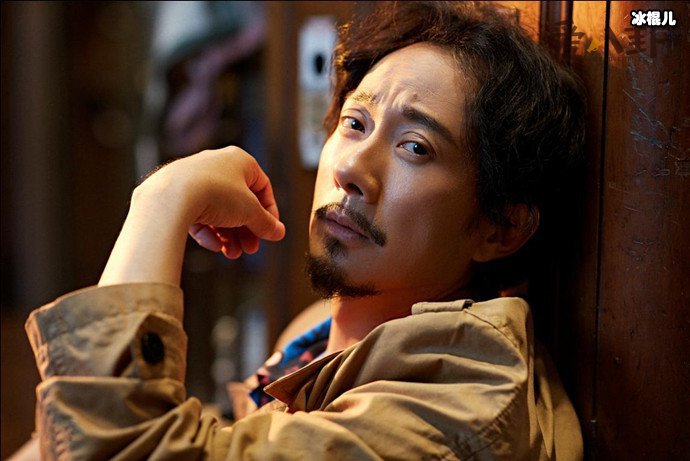 【WPT扑克】赵立新事件是怎么回事？ 起底事件详情赵立新近况如何呢