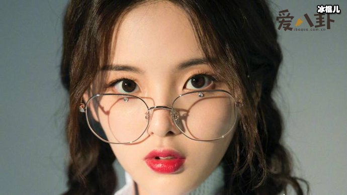 【WPT扑克】杨超越孙俪新剧开机, 杨超越有望成功转型