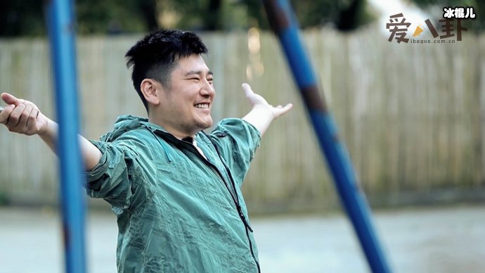 【WPT扑克】钱枫孙俪在一起多久, 遭到家长反对被迫分手