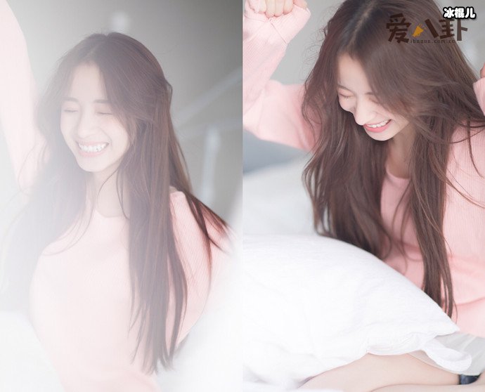 【WPT扑克】周二珂新男友是谁？ 起底周二珂恋情新男友被曝家世不一般