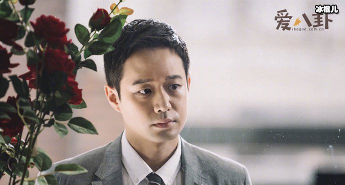 【WPT扑克】千正明女友, 千正明女友是谁他结婚了吗？