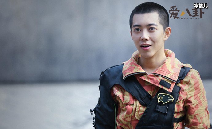 【WPT扑克】朱俊麟个人资料 ,新人演员因“王凯”一角色引关注