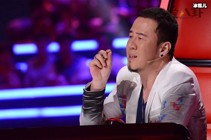 【WPT扑克】杨坤丁丁恋情真的吗？ 起底2人真实关系