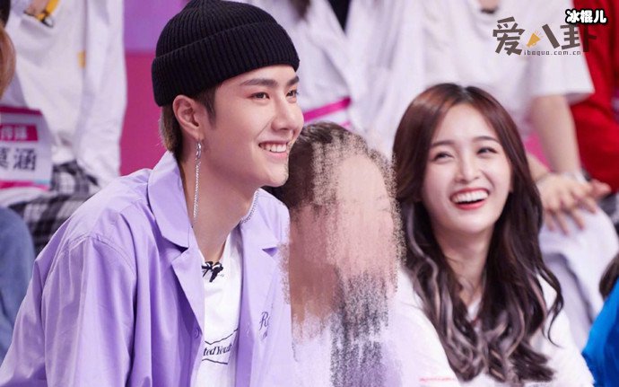 【WPT扑克】王一博喜欢吴宣仪是怎么回事？ 吴宣仪是王一博喜欢的类型吗