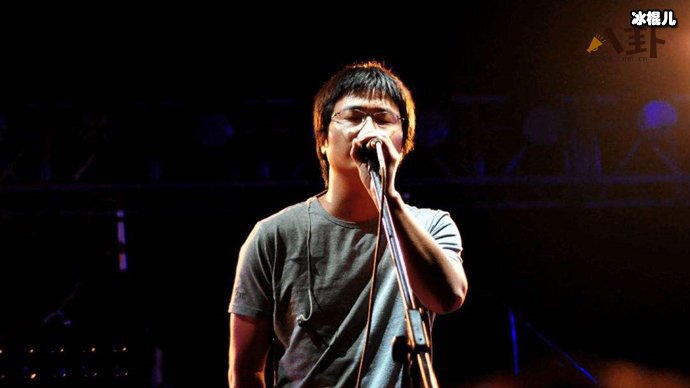 【WPT扑克】南京李志为什么被全网封？ 李志的民谣到底唱了什么