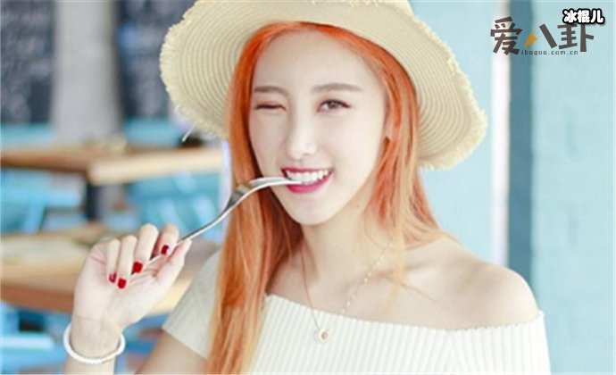 【WPT扑克】许靖韵个人资料, 英皇艺人许靖韵家庭背景揭秘