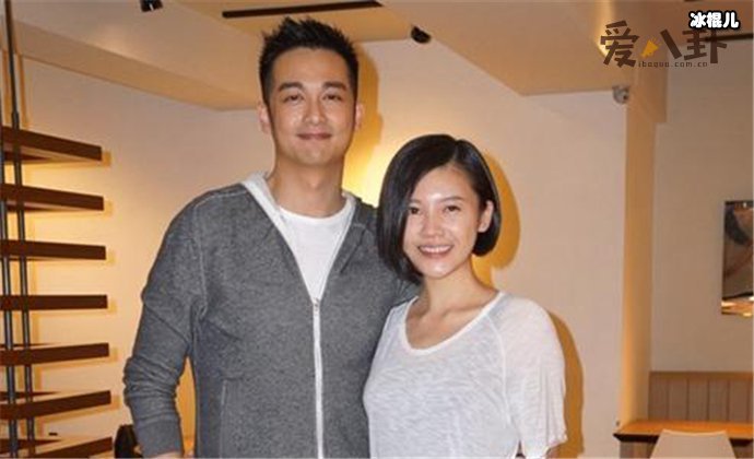 【WPT扑克】杨子姗老公吴中天是谁？ 吴中天资料及背景揭秘是做什么的