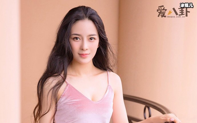 【WPT扑克】胡一天赵樱子疑恋情曝光, 再次上演夜会门