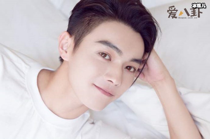 【WPT扑克】2020许凯《最美表演》引热议！被质疑脸僵又整容