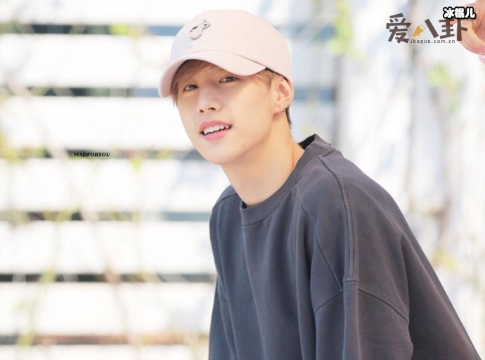 【WPT扑克】段宜恩是段辅尧孙子, 扒一扒这位官三代背景的爱豆